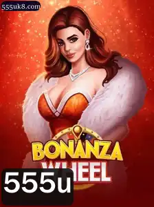 Descubra BonanzaWheel: O Jogo de Azar que Revoluciona Entretenimento