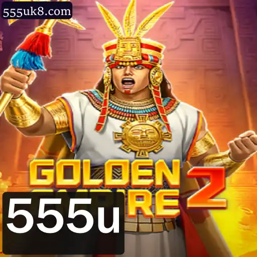 Explorando a Aventura de 'GoldenEmpire2'