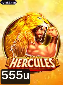 Descubra o Fascinante Mundo do Jogo Hercules: Uma Aventura Épica