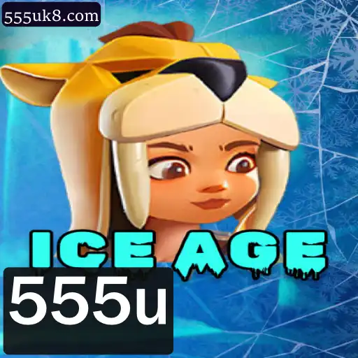 Descubra o Mundo Emocionante de IceAge: O Jogo que Está Conquistando Multidões