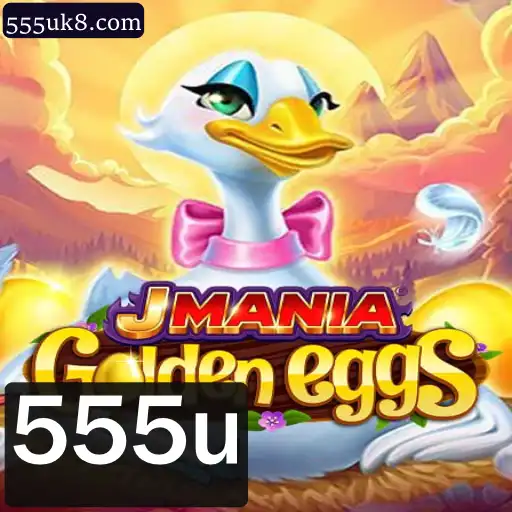 Explorando JManiaGoldenEggs: A Emoção por Trás das Atrações do Novo Jogo