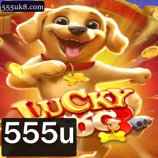 Explorando LuckyDog: Tudo sobre este empolgante jogo de sorte