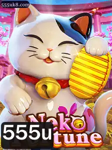 Explorando NekoFortune: Um Mergulho no Fascinante Jogo de Estratégia