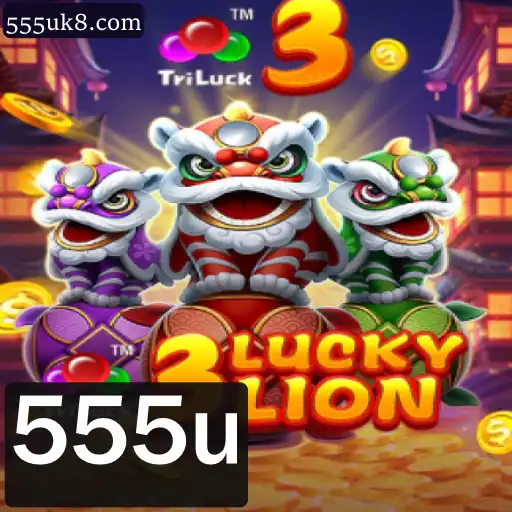 Descubra o Fascinante Mundo do Jogo 3LUCKYLION