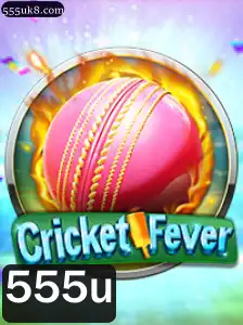 Descubra CricketFever: O Jogo que Está Dominando o Mundo