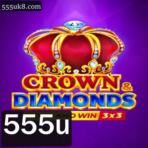 Descobrindo Crowndiamonds: Um Mergulho nas Regras e Estratégias do Jogo