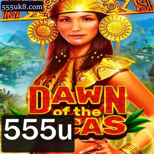 Dawn of the Incas: Um mergulho no mundo do jogo inovador
