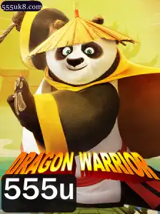 Explorando DragonWarrior: O Novo Horizonte dos Jogos de Fantasia