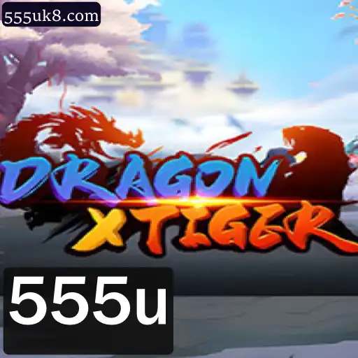 DragonXTiger: Uma Jornada Épica no Mundo dos Jogos de Tabuleiro