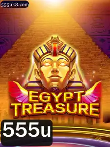 Descubra os Mistérios de EgyptTreasure: Aventuras, Estratégias e Regras do Jogo