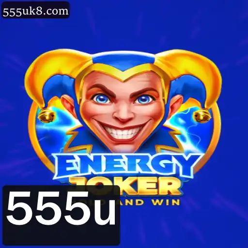 Explorando o Mundo de EnergyJoker: Divertimento e Estratégia no Jogo 555u