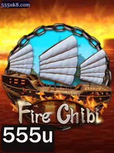 Explorando o Fascinante Mundo de FireChibi