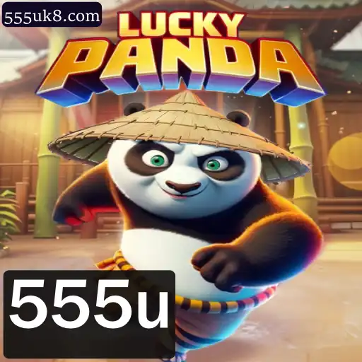 Explorando 'LuckyPanda': O Jogo Que Está Conquistando o Mundo