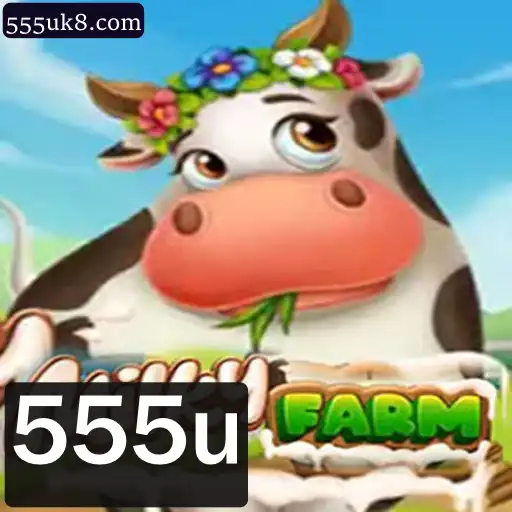 Explorando o Fascinante Jogo MilkyFarm