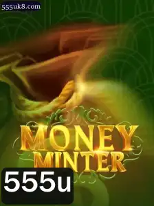 Explorando MoneyMinter: O Jogo de Estratégia Financeira