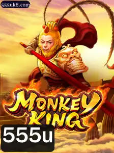 Explorando o Mundo de MonkeyKing: Um Mergulho no Jogo de Estratégia Único