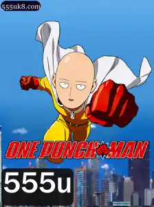 Explorando o Universo de OnePunchMan: Regras e Estratégias