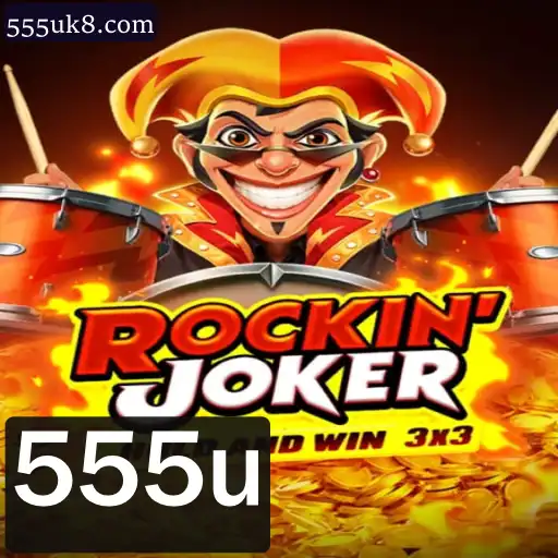 Descubra o Universo Vigoroso de RockinJoker: Um Guia Completo