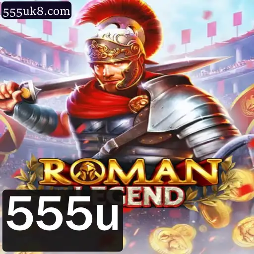 RomanLegend: Aventura e Estratégia na Era Antiga