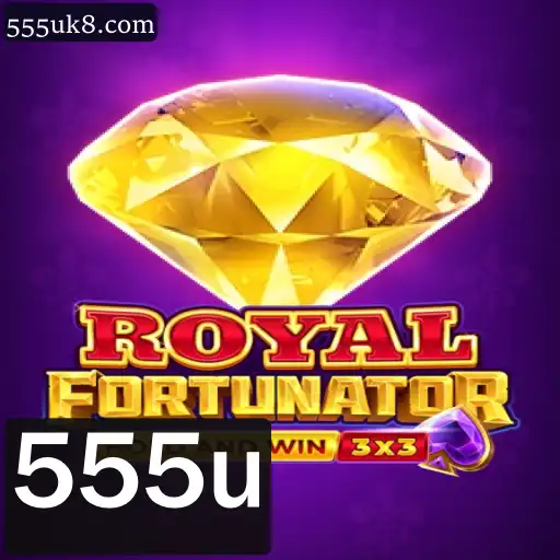Royalfort: Descobrindo a Nova Sensação dos Jogos de Estratégia