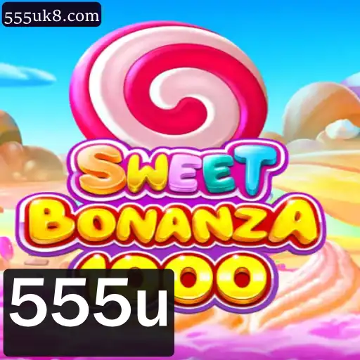 Explorando o Fascinante Mundo de SweetBonanza1000 e Seu Impacto Atual