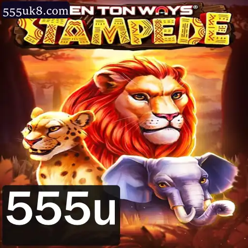 Descubra o Mundo Empolgante de TenTonWaysStampede