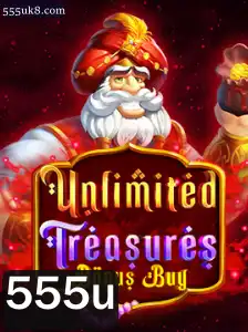 UnlimitedTreasuresBonusBuy: Explore Aventuras Inesquecíveis e Tesouros Inimagináveis
