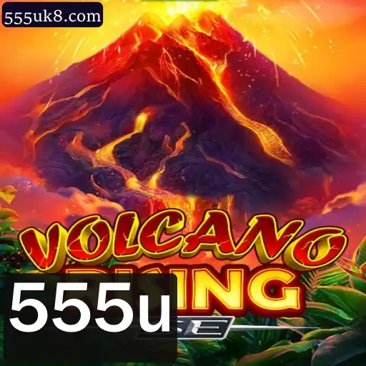 Explorando o Mundo de VolcanoRisingSE: Estratégia, Desafios e Aventura