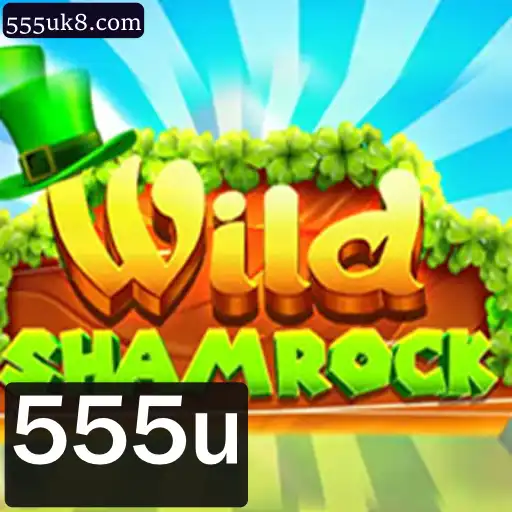 Explorando o Mundo de WildShamrock