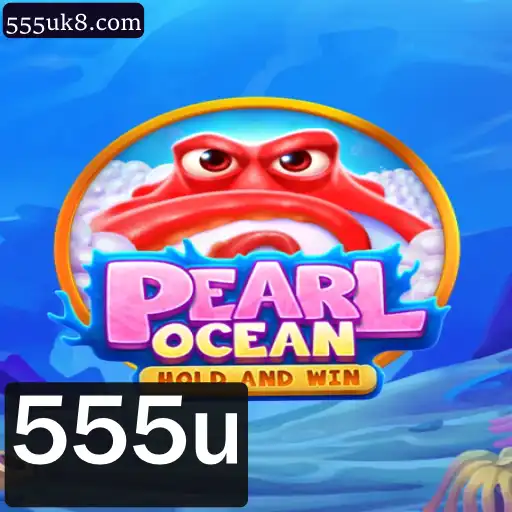 Explorando o Universo de PearlOcean: Um Mergulho nas Regras e Mecânicas do Jogo