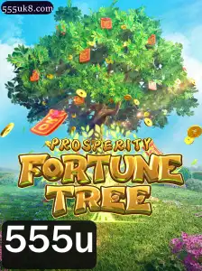 Explorando ProsperityFortuneTree: Uma Jornada de Riqueza e Estratégia