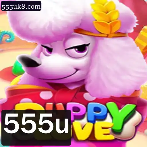 PuppyLove: O Jogo Que Encanta Todos os Amantes de Pets