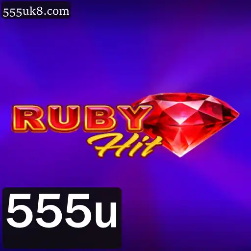 Descubra o Fascinante Mundo de RubyHit: O Jogo de Estratégia do Momento