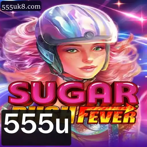 Descubra o Mundo Empolgante de SugarRushFever: Jogo de Estratégia e Aventura